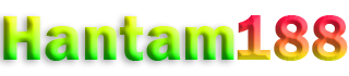 HANTAM188