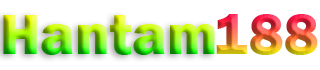 WebsiteLogo